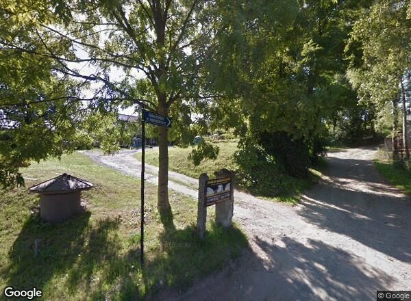 Ceny transakcyjne mieszkań Kraków Powstańców 56