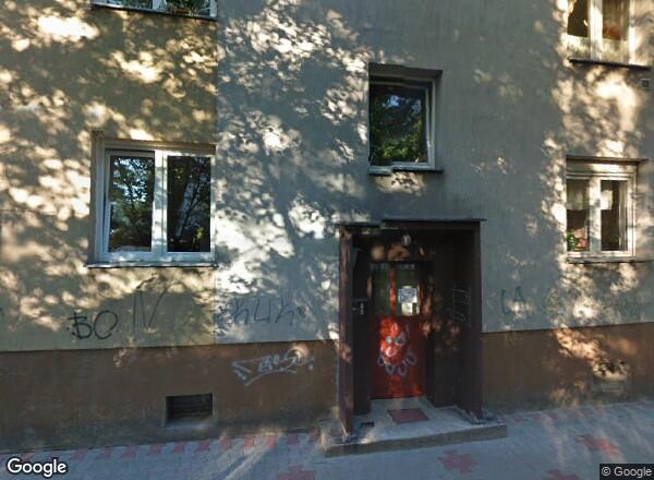 Ceny mieszkań Wrocław UL. ZDROWA 2