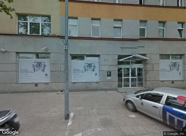 Ceny transakcyjne mieszkań Gdynia Skwer Kościuszki 26