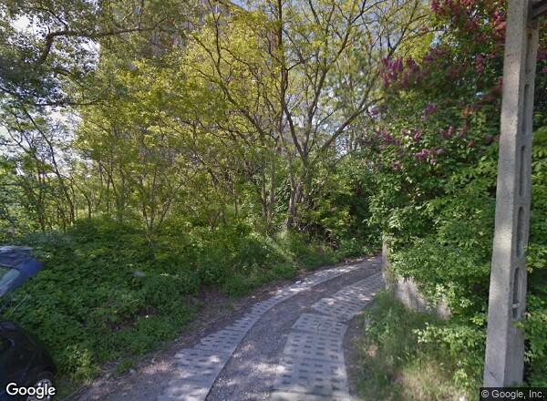 Ceny mieszkań Gdynia Stolarska 15