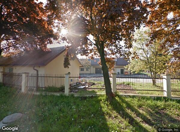 Ceny mieszkań Gdańsk Bursztynowa 23