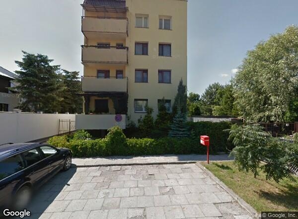 Ceny transakcyjne mieszkań Warszawa ul. Piastów Śląskich 55