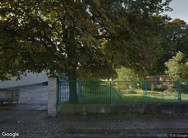 Ceny transakcyjne mieszkań Szczecin Tenisowa 33