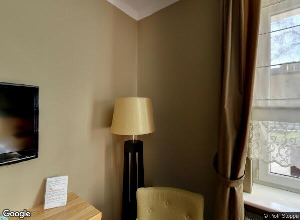 Ceny mieszkań Gdynia Stefana Ramułta 33