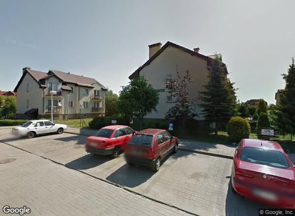 Ceny mieszkań Gdańsk Daru Pomorza 9