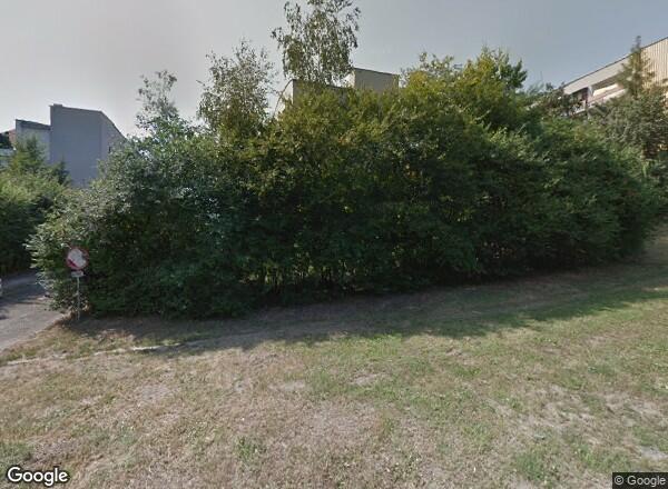 Ceny mieszkań Kraków Aleksandry 35