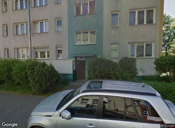Ceny mieszkań Wrocław UL. STEFANII SEMPOŁOWSKIEJ 55
