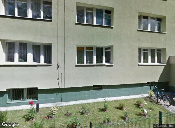 Ceny mieszkań Warszawa ul. Puławska 240