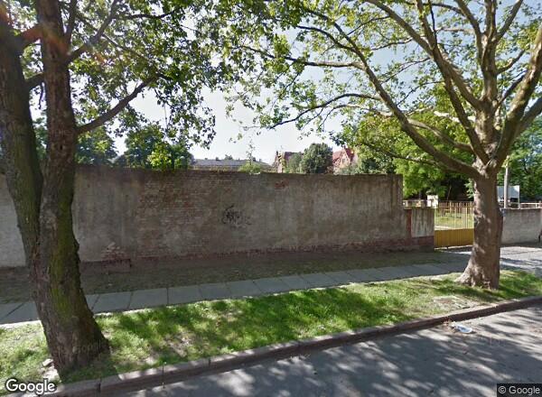 Ceny mieszkań Szczecin Janusza Kusocińskiego 2