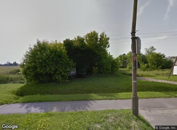 Ceny mieszkań Warszawa ul. Matematyczna 1