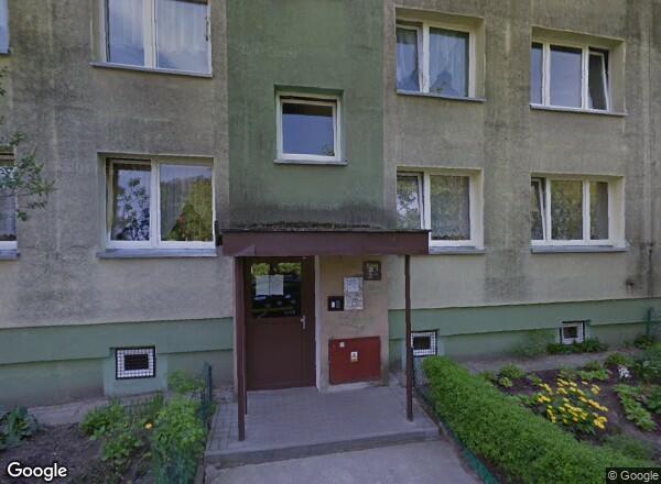 Ceny mieszkań Łódź Piotra Czajkowskiego 12