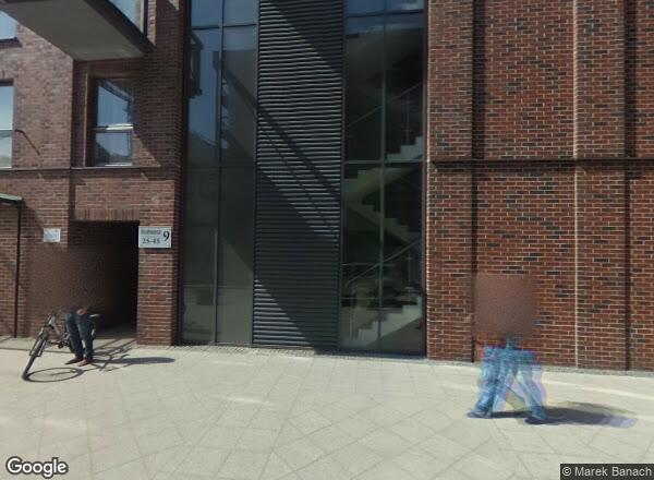 Ceny mieszkań Gdańsk Jana Kilińskiego 9