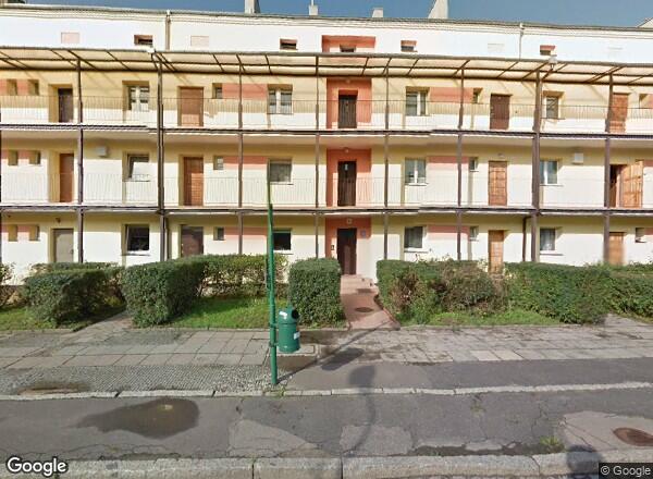 Ceny mieszkań Szczecin Karola Miarki 10