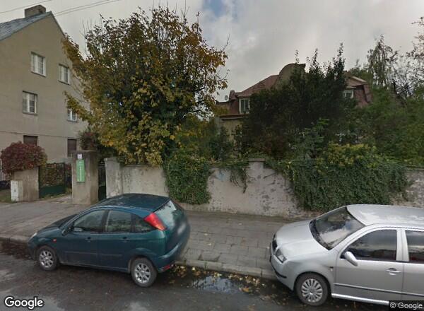 Ceny mieszkań Łódź Rajmunda Rembielińskiego 25