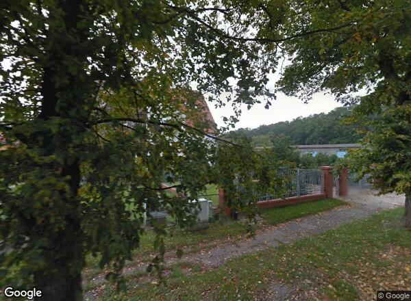 Ceny mieszkań Szczecin kpt. Adama Walczaka 7