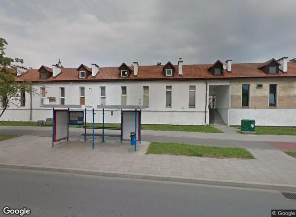 Ceny mieszkań Kraków Mieczysława Pszona 2