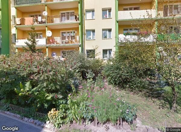 Ceny transakcyjne mieszkań Legionowo Piaskowa 10