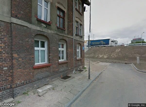 Ceny mieszkań Gdańsk Kolejowa 3