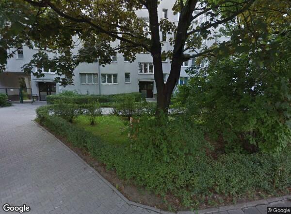 Ceny mieszkań Wrocław UL. SKWIERZYŃSKA 38