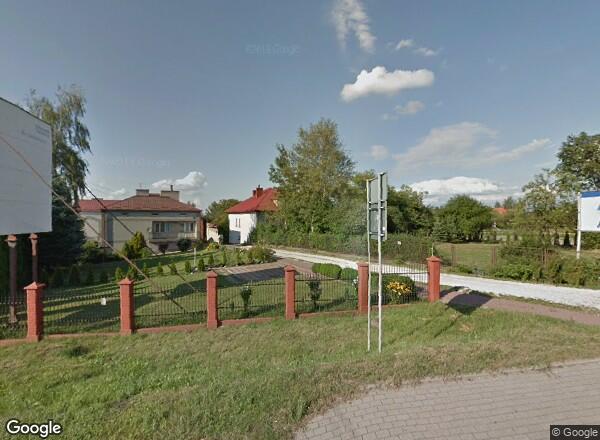 Ceny mieszkań Rzeszów Krakowska 382