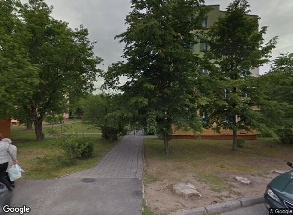 Ceny transakcyjne mieszkań Bydgoszcz Czerkaska 27