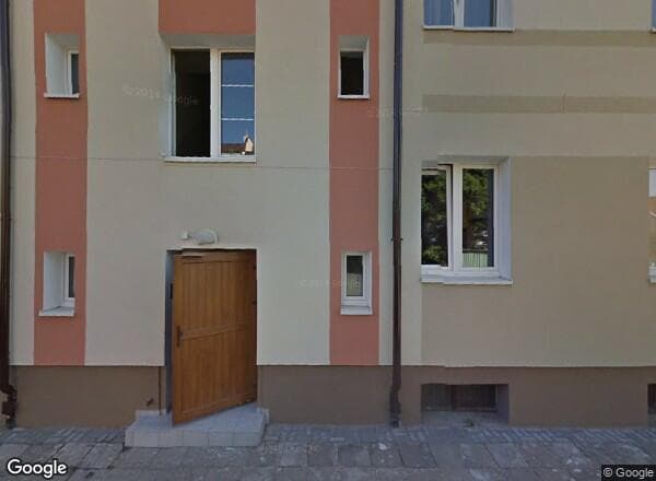 Ceny transakcyjne mieszkań Bydgoszcz Franciszka Żwirki i Stanisława Wigury 38