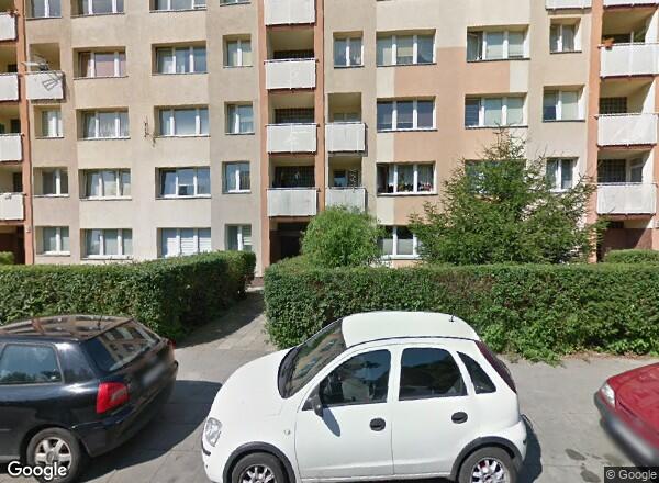 Ceny mieszkań Szczecin Wąska 3