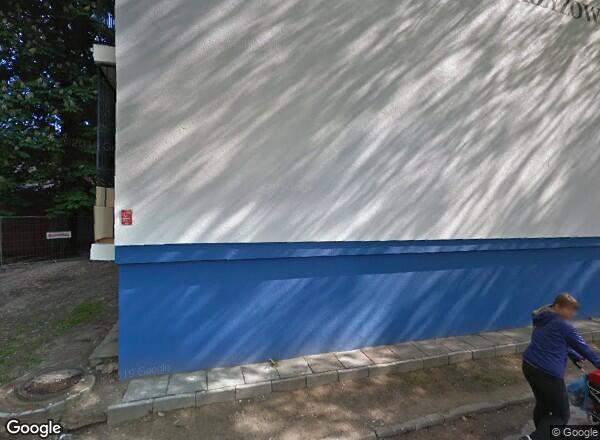 Ceny mieszkań Łódź Krzyżowa 14