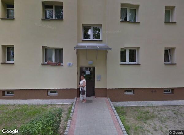 Ceny mieszkań Katowice Widok 27