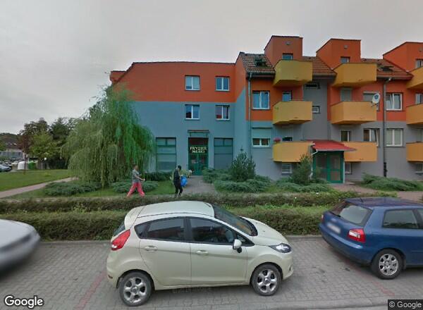 Ceny mieszkań Wrocław UL. HIMALAJSKA 29