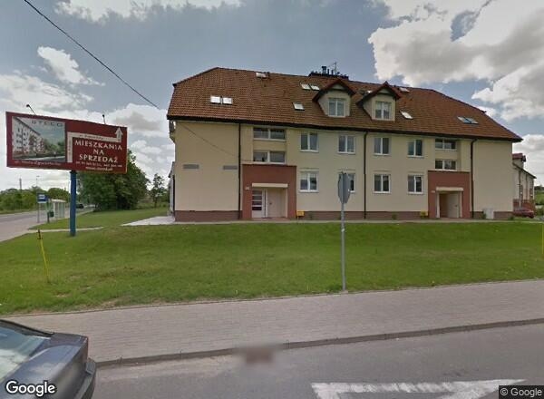 Ceny transakcyjne mieszkań Szczecin Cztery Pory Roku 1