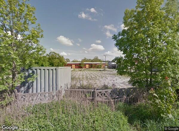 Ceny mieszkań Wrocław UL. JORDANOWSKA 76