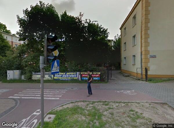 Ceny mieszkań Gdańsk Jaśkowa Dolina 30