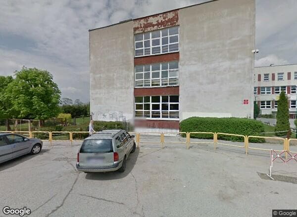 Ceny transakcyjne mieszkań Olsztyn Melchiora Wańkowicza 1