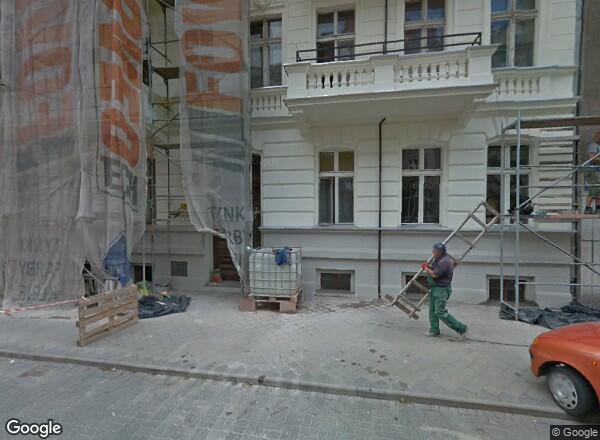 Ceny mieszkań Wrocław UL. HENRYKA SIENKIEWICZA 79