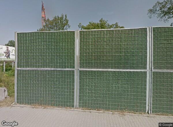 Ceny mieszkań Kraków Krzywda 30