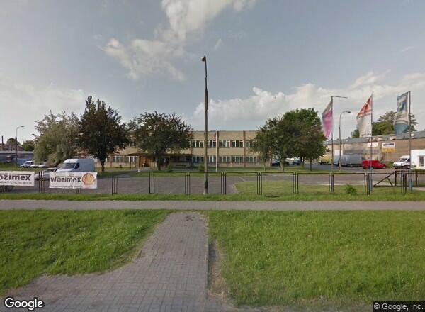 Ceny mieszkań Warszawa ul. Bakalarska 15A