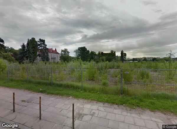 Ceny mieszkań Łódź Hipoteczna 7/9