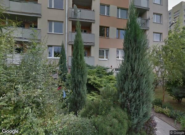 Ceny mieszkań Wrocław UL. CZESŁAWA TAŃSKIEGO 5