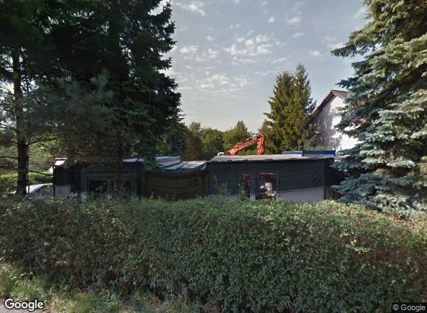 Ceny mieszkań Kraków Chorzowska 1