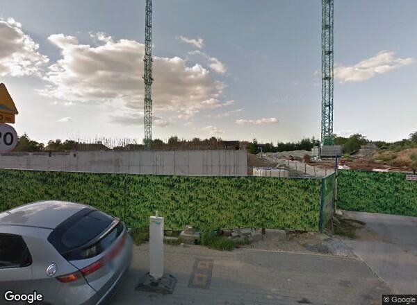 Ceny transakcyjne mieszkań Rzeszów Małopolska 3