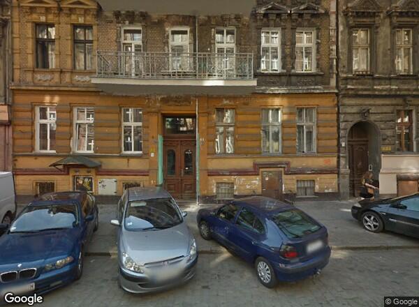 Ceny mieszkań Wrocław UL. MIERNICZA 4