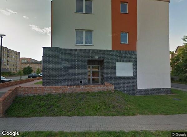 Ceny transakcyjne mieszkań Szczecin Miernicza 26