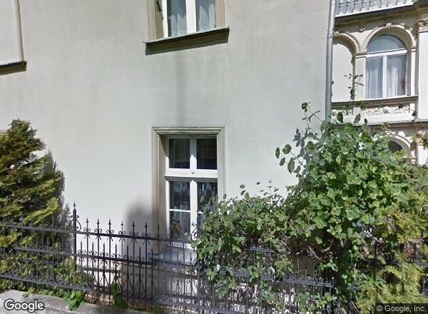 Ceny mieszkań Sopot Floriana Ceynowy 3