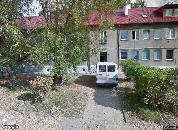 Ceny mieszkań Łódź Zbocze 4