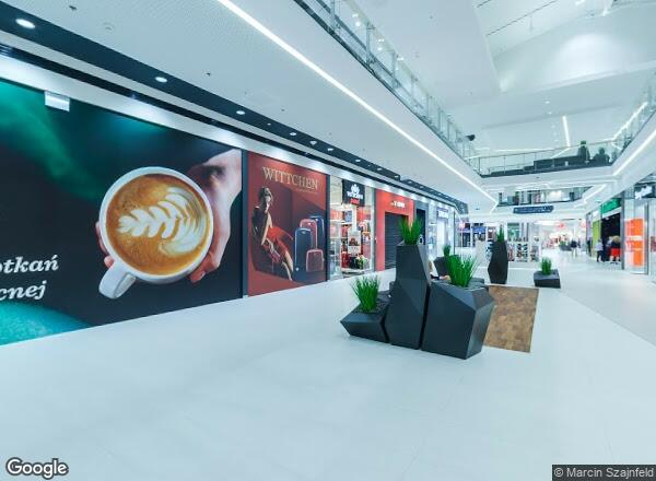 Ceny mieszkań Warszawa ul. Światowida 17