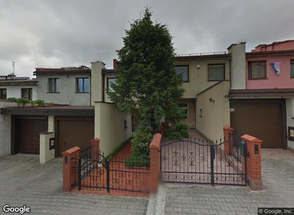 Ceny mieszkań Gdańsk Leśna Góra 48