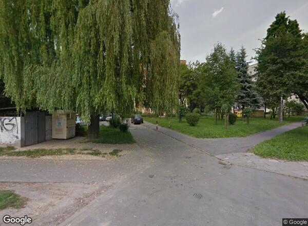 Ceny mieszkań Kraków Osiedle Niepodległości 18