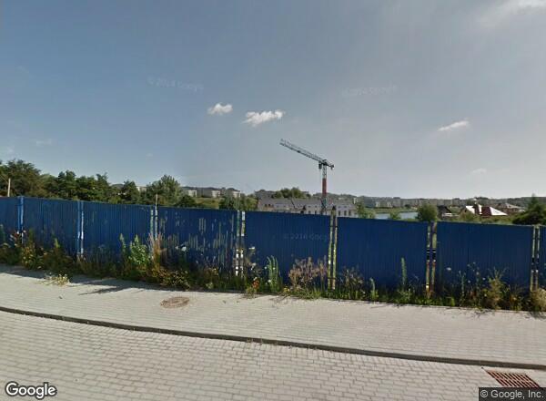 Ceny mieszkań Gdańsk Jaworzniaków 18