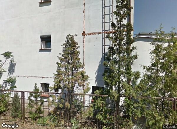 Ceny transakcyjne mieszkań Poznań Hugona Kołłątaja 78